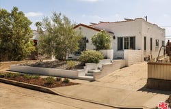 2330 Fernleaf St, Los Angeles, CA 90031