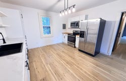 805 N 5TH STREET, ISHPEMING, MI 49849