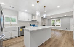 14 Saddle Dr, Mount Laurel Twp., NJ 08054-9631