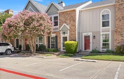 161 Merlin Way, Euless, TX 76039