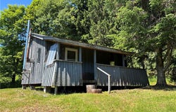 2636 Murphy Hill Road, Andes, NY 13731