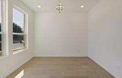 2205 MESA BRK, Schertz, TX 78154