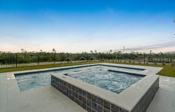 201 Sugar Sand E, Mexico Beach, FL 32456