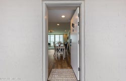 1601 OCEAN Drive S, Jacksonville Beach, FL 32250