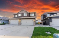 9523 W Gert St, Sioux Falls, SD 57106