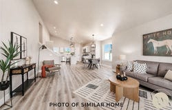 2246 Salinas Circle, Billings, MT 59105