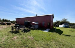 51524 881 Rd, Verdigre, NE 68783