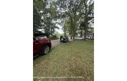 Martinus Street, Haslett, MI 48840