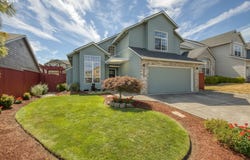 3104 SE 24TH Ter, Gresham, OR 97080