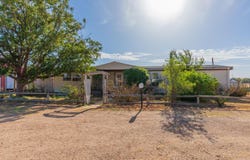 23095 WINDMILL Road, Canyon, TX 79015-7324