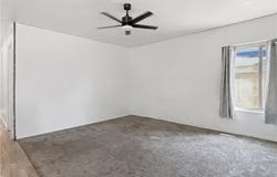 13614 Abana, Cerritos, CA 90703