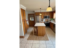 1320 Horseshoe Rd., Mullins, SC 29574