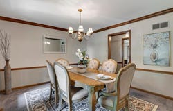 9733 Fall Ridge Trail, Sunset Hills, MO 63127