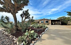 4969 Steinke Drive, Kingman, AZ 86409
