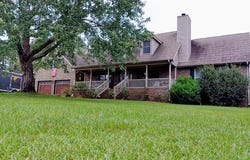 2105 Wesson Drive, Aiken, SC 29803