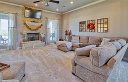 905 Summit Ridge, McAlester, OK 74501