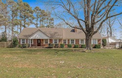 77 CR 1412, Corning, AR 72422