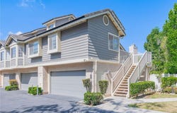 20783 E Crest Lane, Walnut, CA 91789
