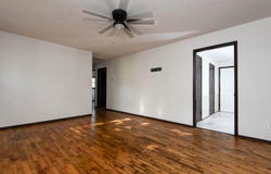 3237 S Ferguson Avenue, Springfield, MO 65807