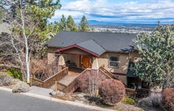 3130 NW Colonial Drive, Bend, OR 97703