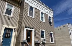 97 3rd Avenue, Albany, NY 12202