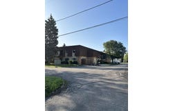 12765 W Hampton Ave, Butler, WI 53007