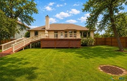 220 Ulupau Circle, Bastrop, TX 78602