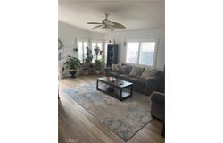 20701 Beach Boulevard, Huntington Beach, CA 92648