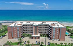 1345 N Highway A1a 310, Indialantic, FL 32903