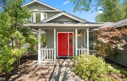 2995 Nova Drive, Ashland, OR 97520