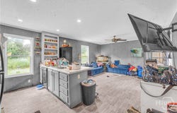 2159 Deep Creek, Dewy Rose, GA 30634