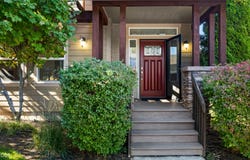 61419 Sunbrook Drive, Bend, OR 97702