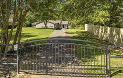 15460 McElroy Rd, Whitehouse, TX 75791