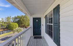 780 Charter Dr., Longs, SC 29568