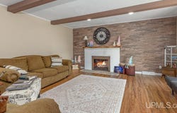 910 Houghteling Street, Iron Mountain, MI 49801