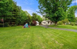 210 Rice Street, Athol, MA 01331