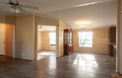 112 SE Front Street, Bailey, TX 75452