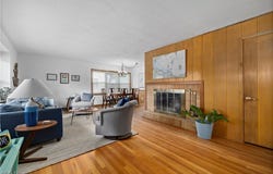814 Mohawk Drive, Huron, OH 44839