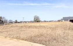 12320 County Road 3570, Ada, OK 74820
