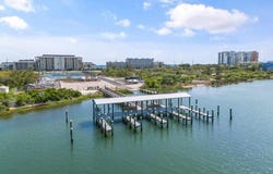 16401 Perdido Key Dr, Perdido Key, FL 32507