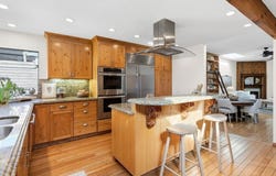 13635 Pine Needles Drive, Del Mar, CA 92014