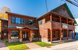 176 State Route 28, Inlet, NY 13360