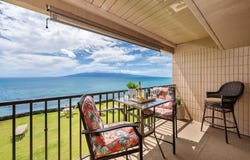 3785 Lower Honoapiilani Rd, Lahaina, HI 96761