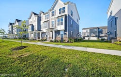 204 Oconner Street, Moyock, NC 27958
