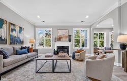 1748 Laurel Park Place, Cary, NC 27511