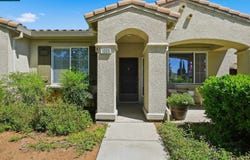1335 Cypress Ct., Gilroy, CA 95020