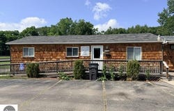 80 W M-55, Tawas City, MI 48763