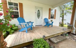 813 Summit Street, Cabool, MO 65689