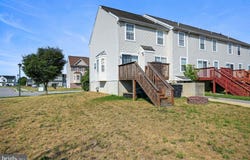 303 TRIBBITT Street, DOVER, DE 19904