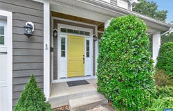 258 SHAMROCK RD, CHARLOTTESVILLE, VA 22903